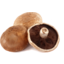 Photo of Mushroom Portobello