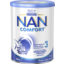 Photo of Nestlé Nan Comfort 3, Toddler 1+ Years Milk Drink Powder