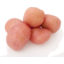 Photo of Potatoes - Pink