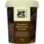 Photo of Maggie Beer Choc Salted Caramel 500ml