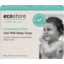 Photo of Ecostore Baby Soap Oat Milk Ultra Sensitive