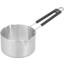 Photo of Sauce Pan Aluminium 14cm