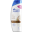 Photo of Head & Shoulders Dry Scalp Care Anti Dandruff Shampoo With Coconut Oil For Dry Scalp 400ml