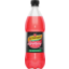 Photo of Schweppes Traditionals Raspberry 600ml
