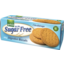 Photo of Gullon Sugar Free Biscuit Plain Digestive