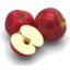 Photo of Apples Mi Kg