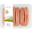Photo of Harmony Lamb & Mint Sausages 480g