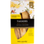 Photo of Tuckers Natural Cheese And Chives Artisan Crackers 100g