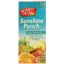 Photo of Golden Circle Sunshine Punch Fruit Drink With Vitamin C 1L
