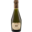 Photo of Grant Burge Sparkling Pinot Noir Chardonnay Piccolo 200ml 200ml