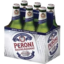 Photo of Peroni Nastro Azzurro Bottles