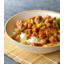 Photo of Chicken Stir Fry With Cashew Nuts
