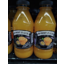 Photo of Bundy Orange & Pass Juice