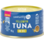 Photo of Community Co. Yellowfin Tuna Oil