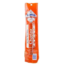 Photo of Wintulichs Big Boy Chorizo Bier Stick