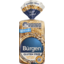 Photo of Burgen® Gluten Free Sunflower & Chia Seeds 500g