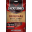 Photo of Jack Links Original Jerky 50g
