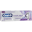 Photo of Oral-B 3d White Lasting White Enamel Strong Whitening Toothpaste,