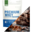 Photo of VPA Premium Whey Protein Chocolate 1KG