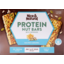 Photo of Nice & Natural Protein Nut Bars Salted Caramel 5pk 165g