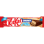 Photo of Nestle Kit Kat Chunky Cookie Dough Chocolate Bar 45g