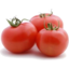 Photo of Tomatoes Gourmet