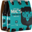 Photo of Mac's 3 Wolves Bottles