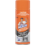 Photo of Mr Muscle Oven Cleaner Heavy Duty 300g