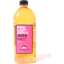 Photo of Summer Snow Pink Lady Apple Juice 2lt
