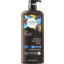 Photo of Herbal Essence Shampoo Hydration Coconut Milk