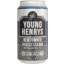 Photo of Young Henrys Newtowner Pale Ale Can