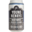 Photo of Young Henrys Newtowner Pale Ale Can