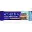 Photo of Athena Bar Luxe Protein+Iron Choc Caramel