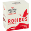 Photo of Higher Living Organic Rooibos Tea 40