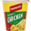 Photo of Fantastic Chicken Instant Noodles Cup