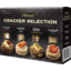 Photo of Ob Finest Cracker Selection 4 Pack 410g