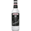 Photo of Smirnoff Ice Double Black Bottles