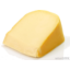 Photo of Gouda Plain Cheese