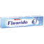 Photo of SPAR Toothpaste Fluoride 75ml