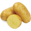 Photo of Dutch Cream Potatoes p/kg