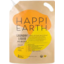 Photo of Happi Earth Laundry Liquid & Refill Pouch 1l