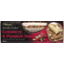 Photo of Ob Finest Cranberry & Pumpkin Seed Specialty Crackers 150g