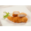 Photo of Chicken Tender 10 For $16.00