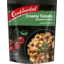 Photo of Continental Creamy Tomato Parmesan & Basil Gourmet Pasta