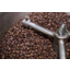 Photo of Fish River Roasters Coffee Bean Colombian Plunger