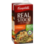 Photo of Campbell's Real Stock Chicken Stock 500ml