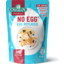 Photo of No Egg (Natural Egg Replacer)