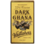 Photo of Whittakers Blk Cocoa Dark 250g