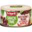 Photo of Edgell Redkidney Bean With Chilli & Olive Oil 70g