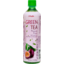 Photo of Chin Chin Passionfruit Green Tea